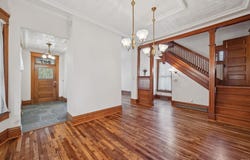 207 S 9th Street, Lafayette, IN 47901