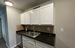 920 Sunny Slope Drive, Allen, TX 75002