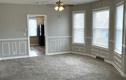 15630 Drexel Avenue, Dolton, IL 60419