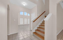 2728 Leslie Street, Edinburg, TX 78539