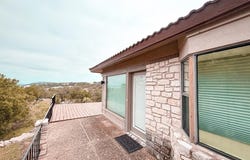 302 Dogie  #B Drive, Horseshoe Bay, TX 78657