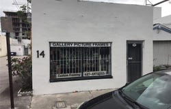 13 N Federal Hwy, Dania Beach, FL 33004