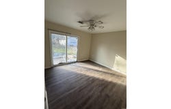 106 S 15th Avenue, Paragould, AR 72450