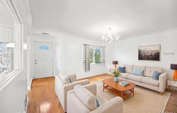 253 Devonshire Drive, New Hyde Park, NY 11040