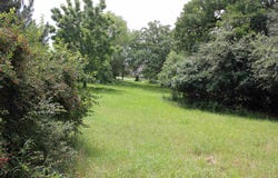 4054 STONEGATE Drive, OSHKOSH, WI 54904