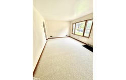 1538 N Hampshire Avenue, Mason City, IA 50401