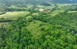 000 Moccasin Valley Road, Lebanon, VA 24266