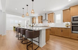30588 Freeman Drive, Menifee, CA 92584