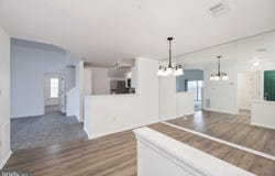 1025 GARDENVIEW LOOP #301, WOODBRIDGE, VA 22191