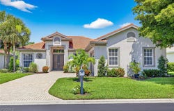 19928 Estero Verde Drive, Fort Myers, FL 33908