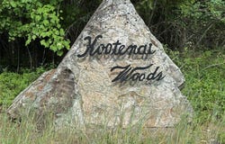13643 Sundance Trail, Bigfork, MT 59911