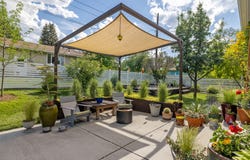 1805 E 6th Avenue, Helena, MT 59601