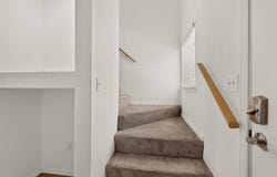 4801 Irving Boulevard NW, Albuquerque, NM 87114