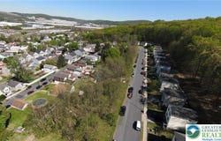 James Street, Bethlehem City, PA 18015