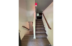 13802 Sutters Mill Road, Chesterfield, VA 23112