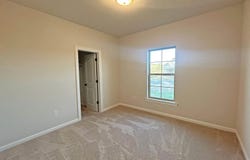 170 CLEAR SPRINGS DRIVE, Grambling, LA 71245