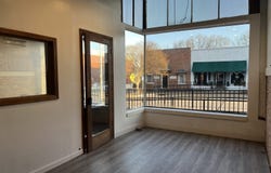 129 W Main, Manchester, GA 31816