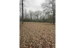 1531 Letona Road, Searcy, AR 72143