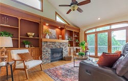 1546 Grover Road, Eau Claire, WI 54701