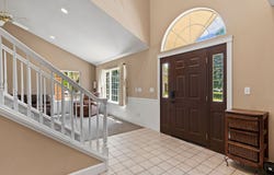 149 River View Drive, Kalispell, MT 59901