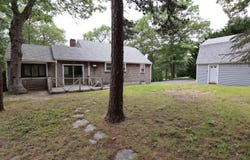 48 Long Pond Drive, Harwich, MA 02645