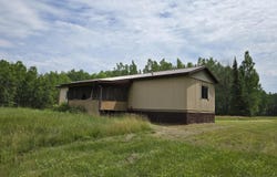 8800 Hwy 73, Angora, MN 55723