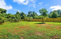 2089 Rankin Avenue, Tallahassee, FL 32310