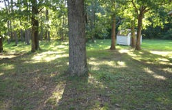 4761 Heber Springs Rd N, Ida, AR 72546