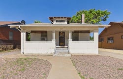 1335 Wabash Ave, Pueblo, CO 81004