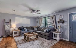 511 N 9 1/2 St, Paragould, AR 72450