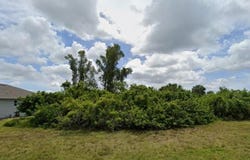 172 SPRING Drive, ROTONDA WEST, FL 33947