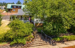 730 N MAIN ST, Brownsville, OR 97327