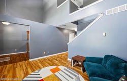 225 Crescent Hill Pl, Louisville, KY 40206