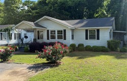 32 Pecan Drive, Selma, AL 36701
