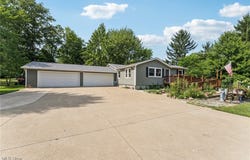 14120 Rock Creek Road, Chardon, OH 44024