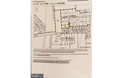 5280 Cedar St, West River, MD 20778