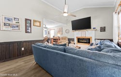 5666 Virginia Avenue, Thomson, GA 30824