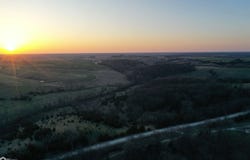 108th Avenue, New Virginia, IA 50210