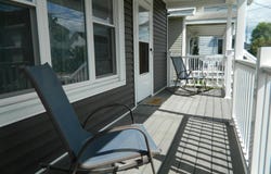 1355 Dewitt Street, Schenectady, NY 12303