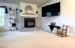 8066 U.S. 9, Plattsburgh, NY 12901