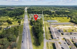 2742 Second Street S, Folkston, GA 31537
