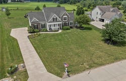 3662 Windsong Drive, Medina, OH 44256