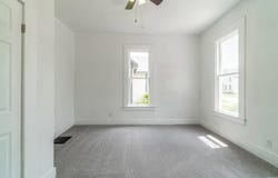 1656 Howell Street, Fort Wayne, IN 46808