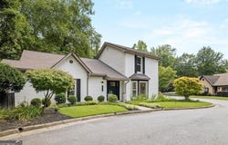 2861 DORBY CLOSE, Brookhaven, GA 30319