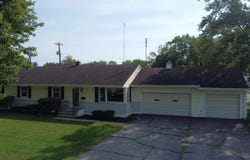 1201 Jackson Blvd, Rochester, IN 46975
