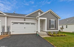 303 WYATT Place, BOONSBORO, MD 21713