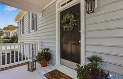 11911 Murray Hill Drive, Midlothian, VA 23113