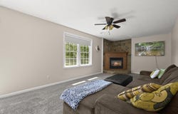 8203 GRAINFIELD RD, SEVERN, MD 21144