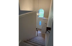 39283 Willowmere Street, Harrison Township, MI 48045