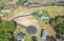 4 Ruby Circle, Topsfield, MA 01983